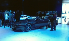 Salon de l'auto 2010 -19